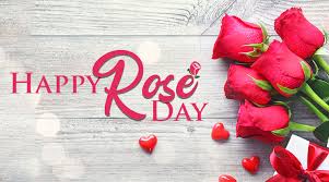 rose day quotes, quotes on rose day, rose day quotes for him, rose day quotes for love, rose day quotes for husband, rose day quotes for boyfriend, rose day unique quotes, rose day quotes for friends, rose day quotes in hindi, rose day quotes for wife, rose day quotes for gf, rose day quotes for girlfriend, rose day quotes for her, rose day quotes images, rose day quotes for lover, quotes on rose day for boyfriend, rose day best quotes, rose day images with quotes for husband, rose day quotes 2020, rose day quotes for my husband, happy rose day quotes 2019, rose day quotes for hubby, quotes on rose day for girlfriend, quotes on rose day for husband, rose day quotes for bf, rose day quotes for long distance relationship, rose day quotes for husband in english, rose day quotes for singles