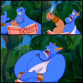 Aladdin animatedfilmreviews.filminspector.com