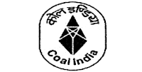 NEC-Coal-India-Limited-Margherita