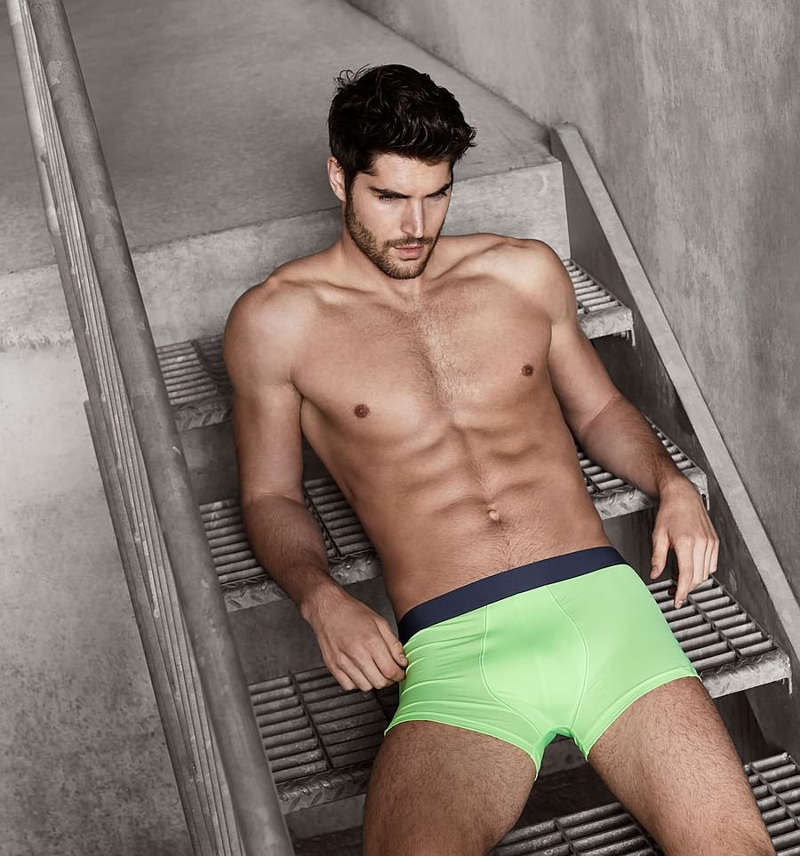 saoirse ronan dating history