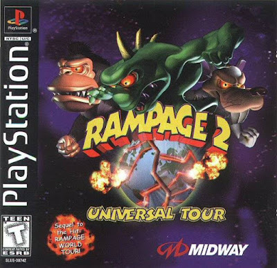 https://psxforever.com/2019/03/rampage-2-universal-tour-psx-ntsc-ingles-mega-epsxe.html