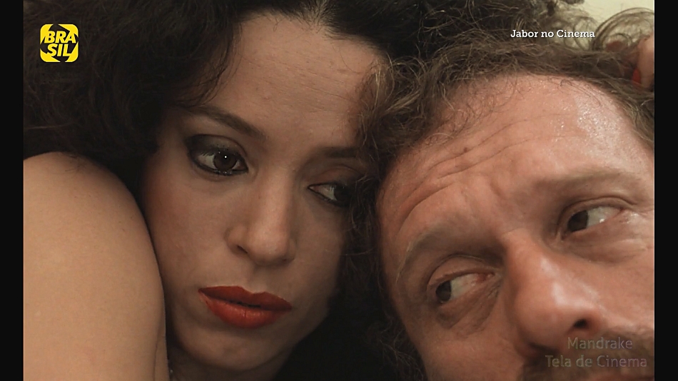 EU TE AMO (HDTV/NACIONAL/1080P) - 1981 02