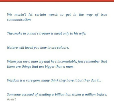Essay Papers For Sale Gay Parents Adoption Essays American Informative Synthesis Essay also Essay On Photosynthesis What Makes You Proud To Be An American Essay Healthy Food Essays