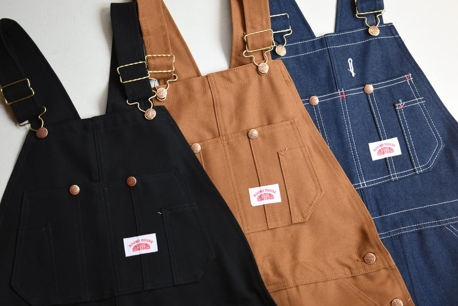 超美品の ROUND HOUSE ラウンドハウス ネルシャツ sandhollowresort.com