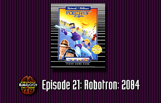 EPISODE%2B21-Robotron%2B2084%2B%2528feature%2Bphoto%2529.png