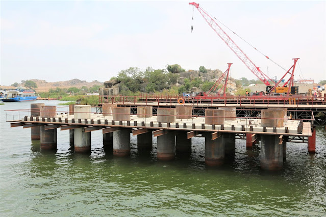 Zonada pornografiya darajasi pasaymoqda