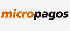 Micropagos
