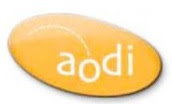 AODI