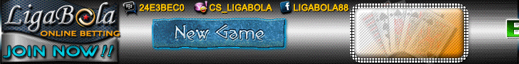 LIGABOLA