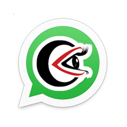 Cyber WhatsApp APK (CyberWhatsApp) | Télécharger Cyber WhatsAppAPK Dernière version