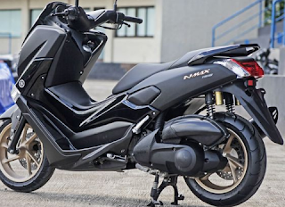 Cara Melepas Busi Yamaha Nmax Secara Benar Cara Melepas Busi Yamaha Nmax Secara Benar