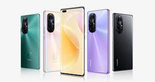 https://swellower.blogspot.com/2021/09/Huawei-launches-the-Nova-9-series-of-HarmonyOS-powered-smartphones.html