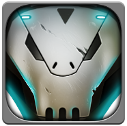 Forge of Titans Mech Wars v1.3.0 Mod Apk Terbaru Download gratis Forge of Titans Mech Wars v1.3.0 Mod Apk Terbaru, Kategori : RPG Aksi Versi : 1.3.0 (up Maret 2017) Size : 97 MB OS : 4.0+ Developer : WINKO games, FoTMW Mod Apk Android, Forge of Titans Mech Wars Mod Apk Offline Installer