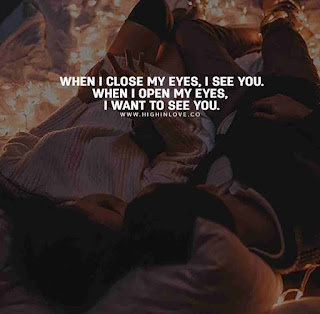 Deep Love Images With Quotes