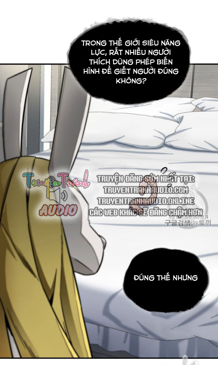 Vua Trộm mộ Chapter 162 - AB Truyện