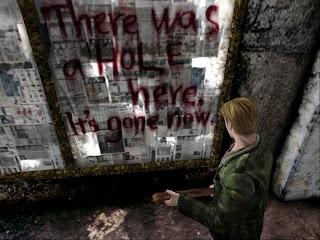 Silent Hill 2 Free Download Full Version PC Game