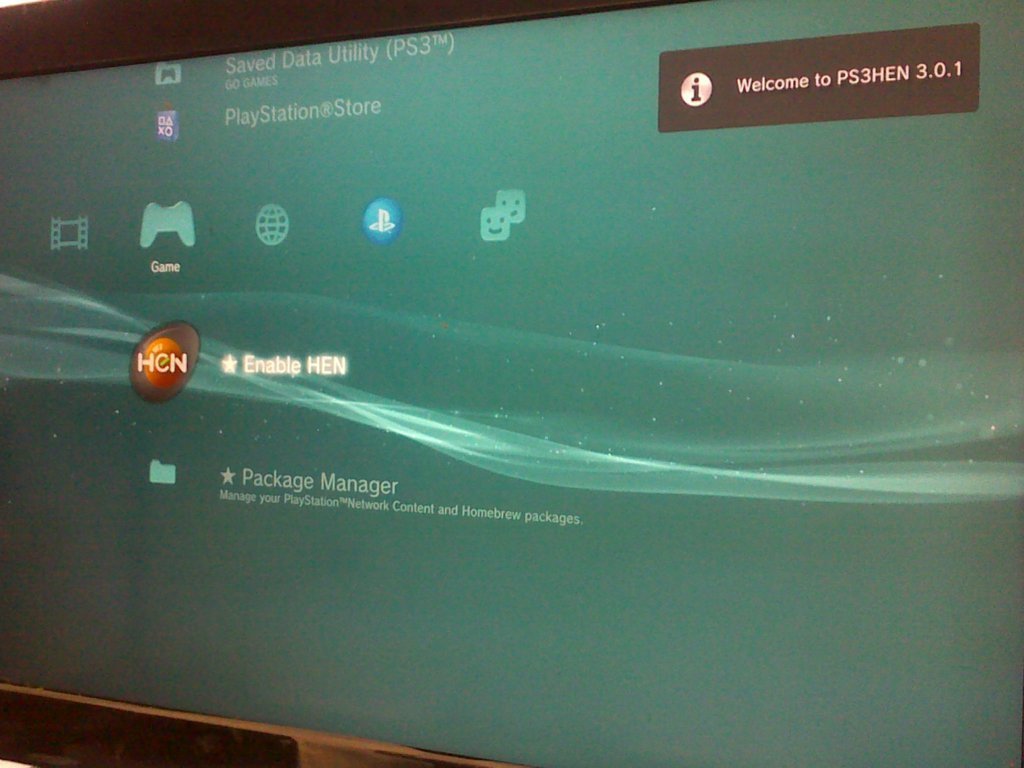 Hen пс3. хен пс3. прошивка hen ps3. прошивка ps3 4. прошивка ps3.