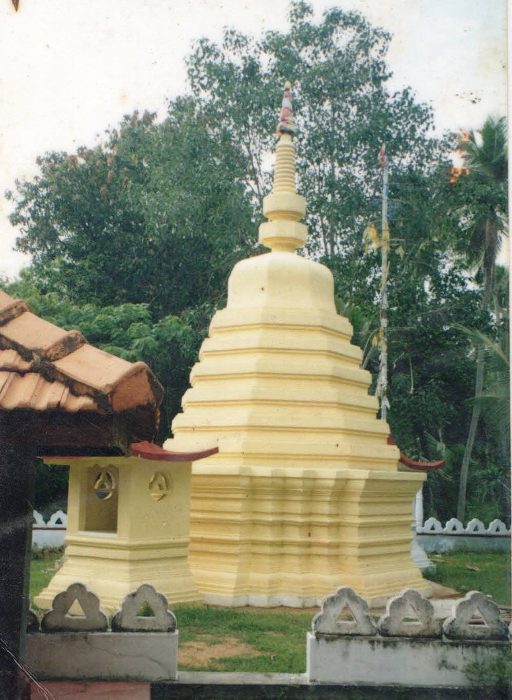 BUDDA PRATHIMA `බුද්ධ ප්‍රතිමා