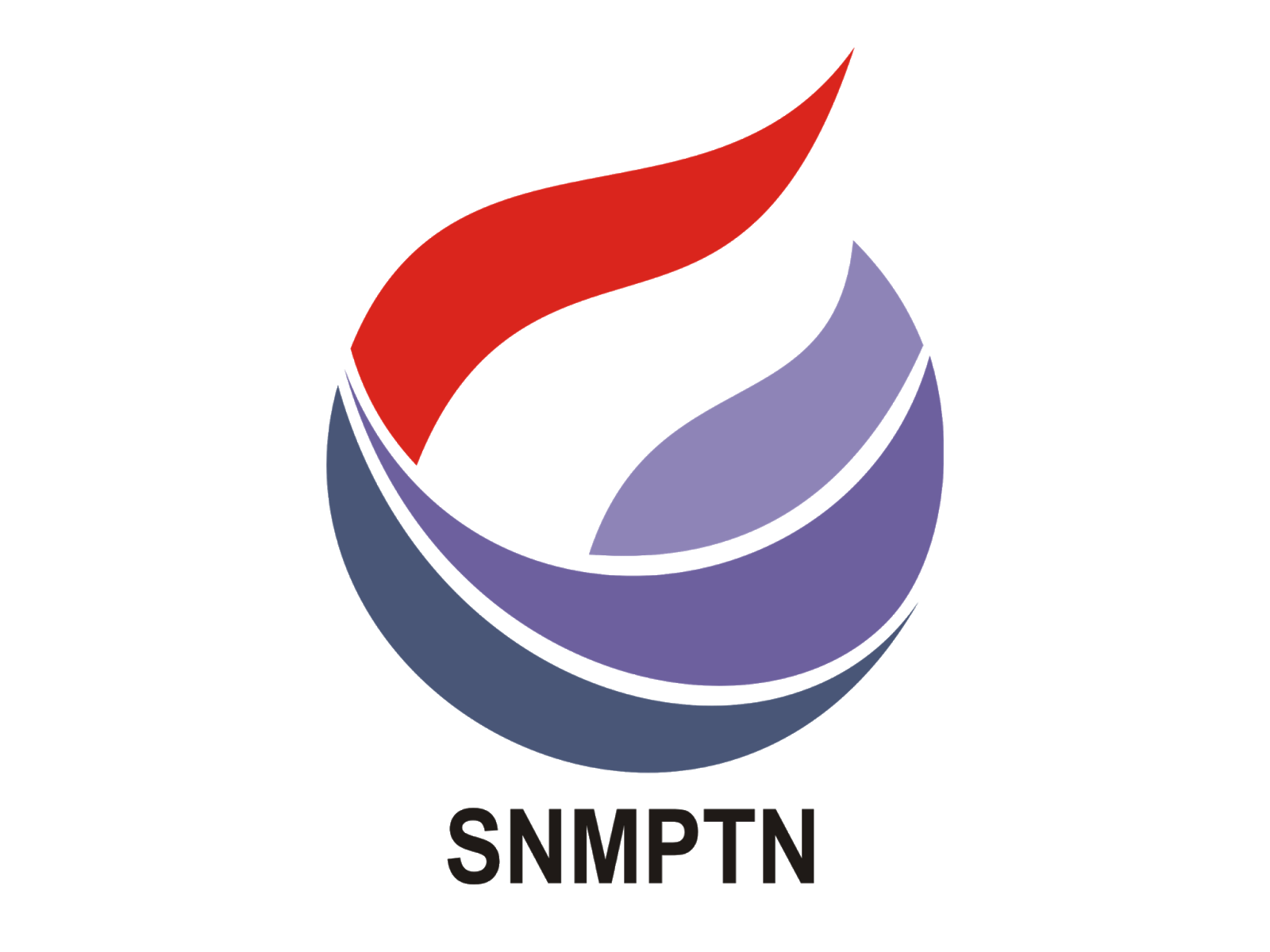Logo SNMPTN Format PNG - laluahmad.com