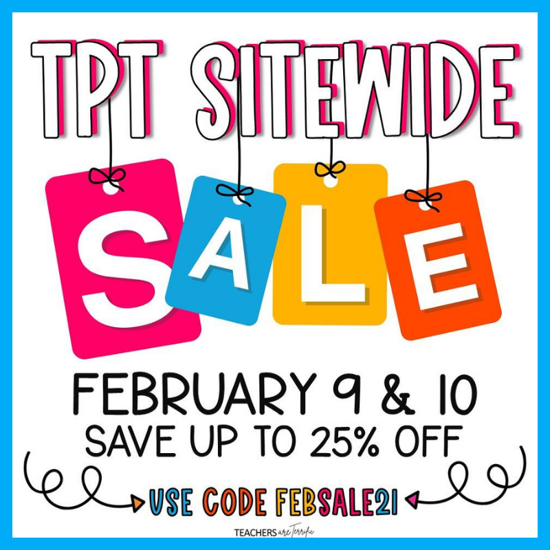What is DoK and Why Is It Helpful for ELLs? The ESL Nexus