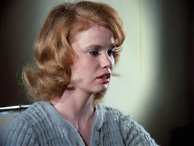 A Scream In The Streets 1973 Movie Image 2
