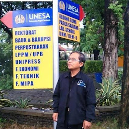 UNESA 25-26 November 2016