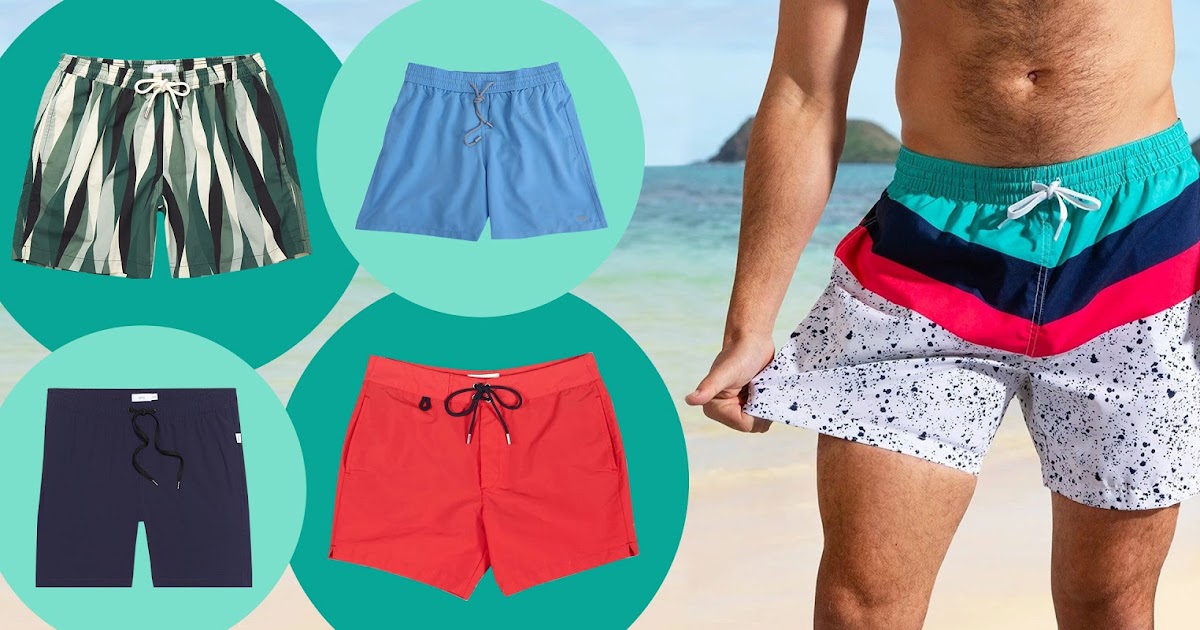 Australia's best online fashion store for Beach Wears