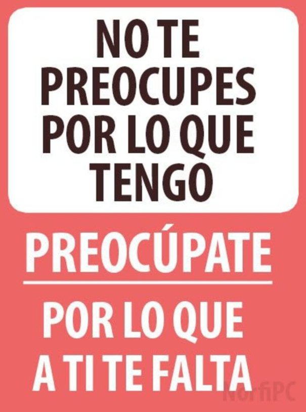 40 frases para gente falsa, hipócrita y envidiosa - EL CLUB DE LOS LIBROS  PERDIDOS