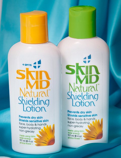 Airplanes And Dragonflies Skin Md Natural Shielding Lotion Discount