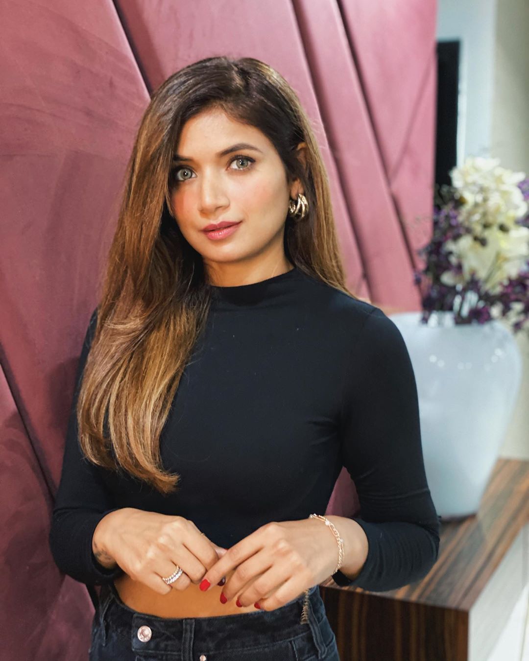 latest bollywood wallpapers 4k wallpaper hd wallpaper punjabi artist latest bollywood wallpapers 4k wallpaper hd wallpaper punjabi artist