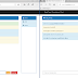 Real time Language Translation chat using SignalR and Azure Cognitive Services and TypedHttpClient - .Net Core 2.1