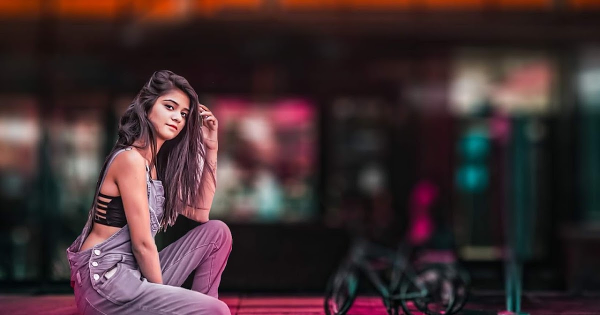 TOP CB BACKGROUNDS 2019, Girl cb background download,cb hd background  download full hd file - LEARNINGWITHSR