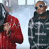 ▷FREE VIDEO | Nameless x DARASSA - PAH 2019 Latest Songs