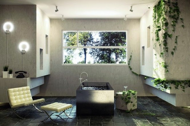 Bathroom%2BInterior%2BDesign%2Bimages%2B%25281521%2529