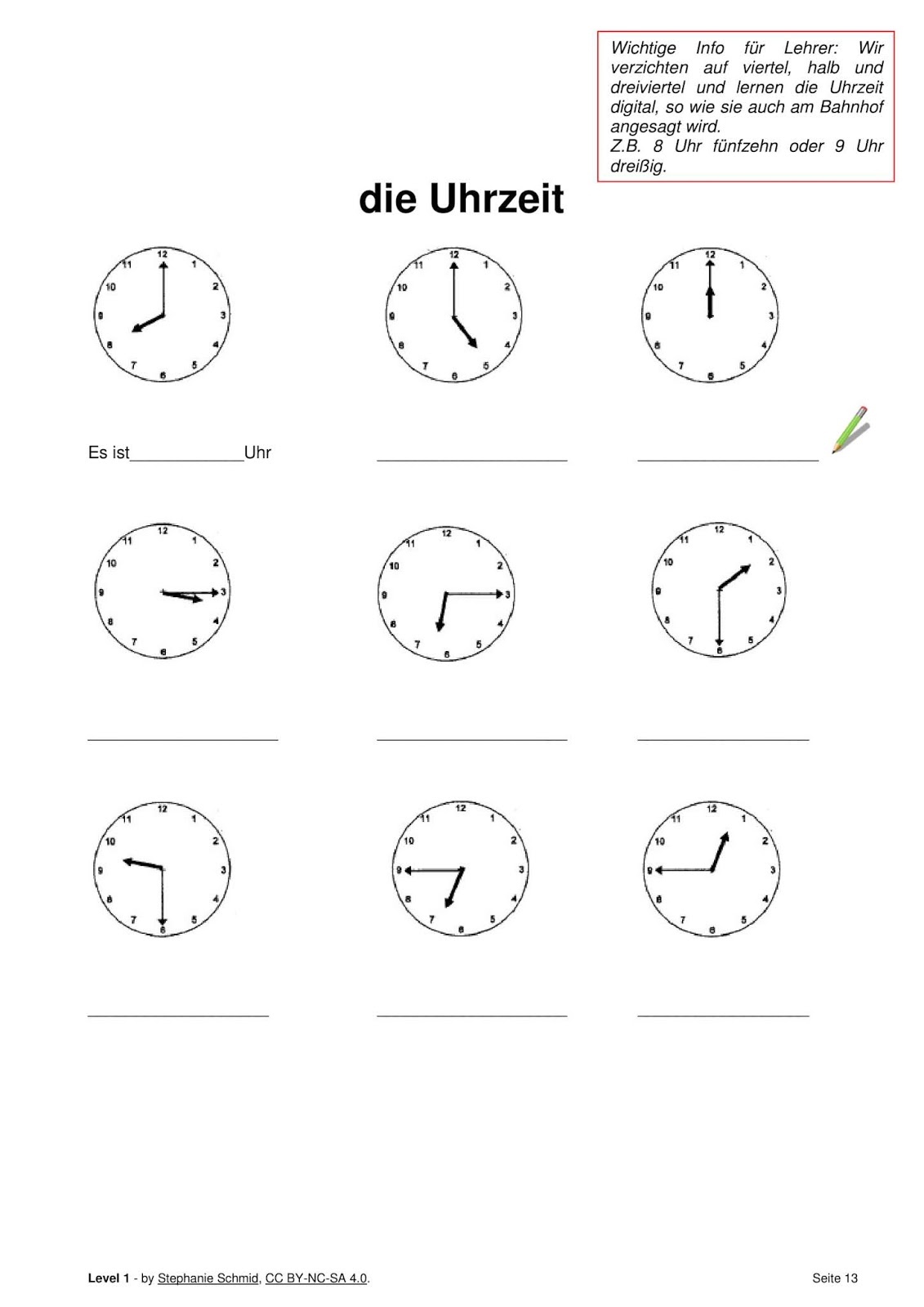 Die 1025 Besten Bilder Zu Kinder Ideen Kinder Ideen