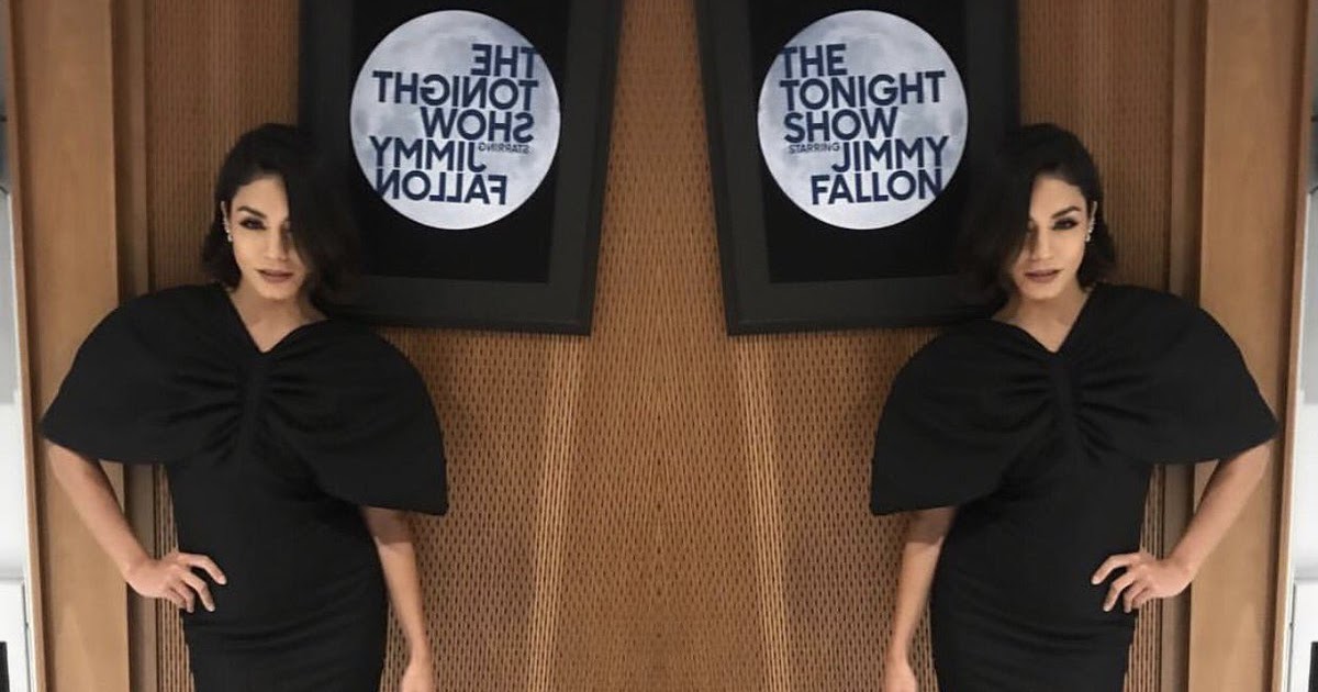 Vanessa Hudgens Peru: Vanessa Hudgens, Ashton Kutcher & Liam Payne en