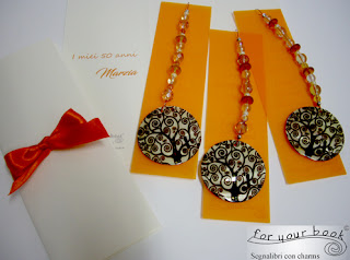 segnalibro regalo compleanno albero della vita segnalibro regalo compleanno albero della vita
