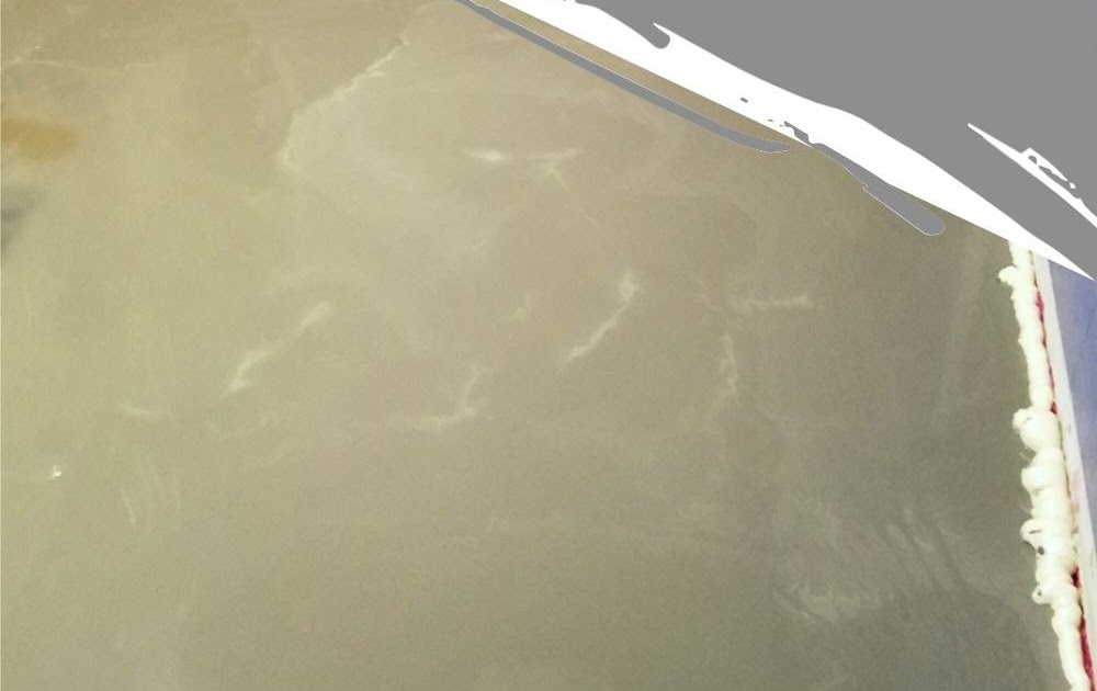 Condo Blues Ten Things You Need to Know to Level and Repair an Uneven