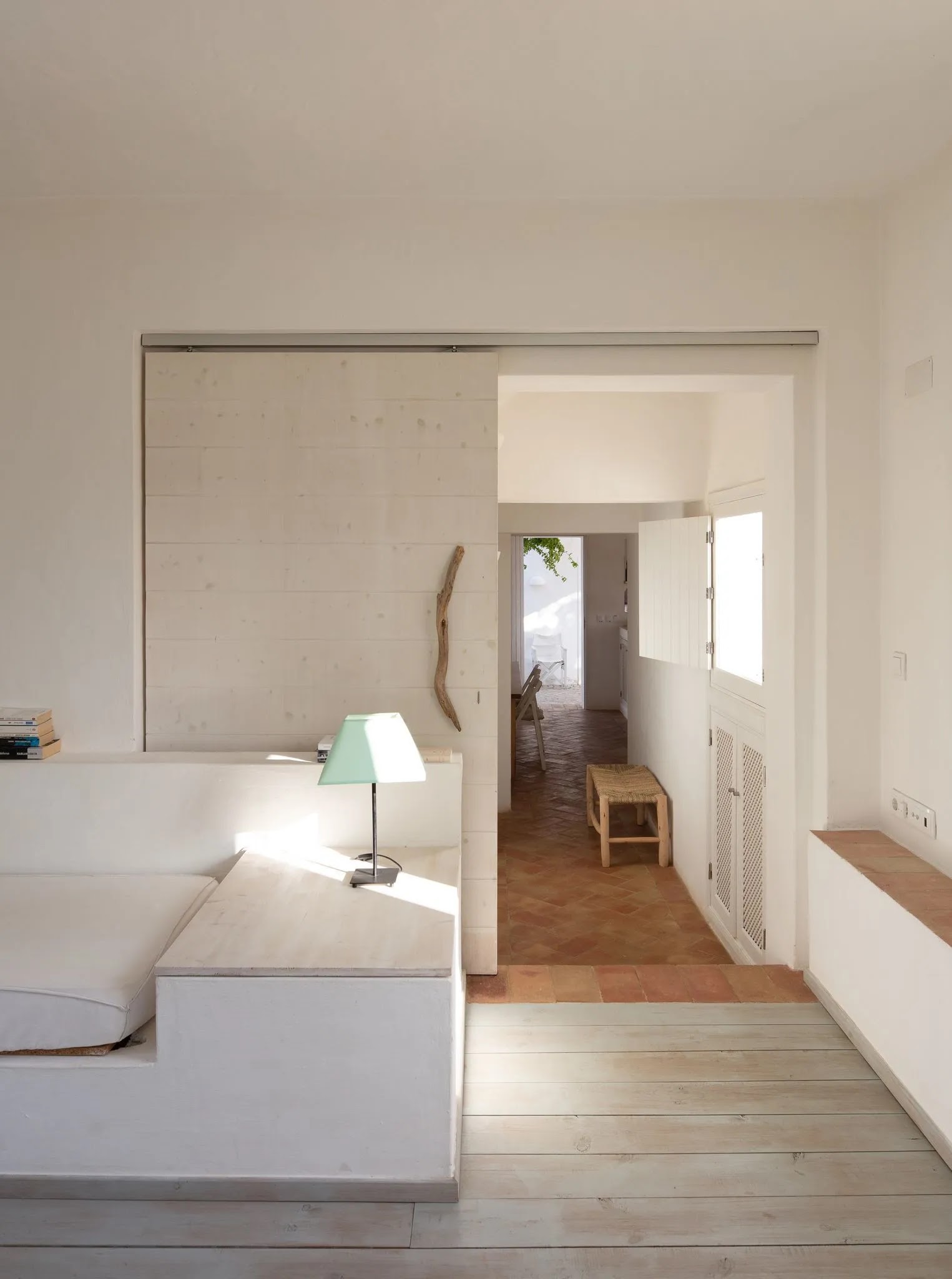 ������� ��������� ������� 6.webp