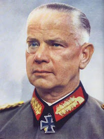 Generalfeldmarschall Walther von Reichenau worldwartwo.filminspector.com