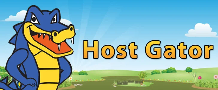 2017's Best Web Hosting Services - my Blog Mega