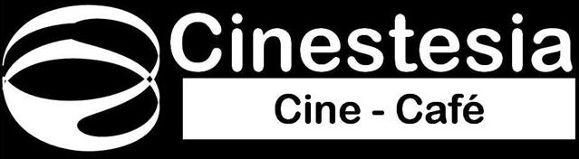 Cinestesia Cine-Cafe