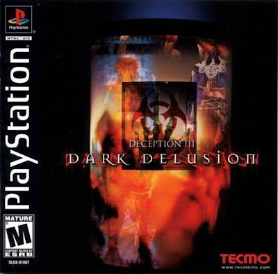 https://psxforever.com/2019/03/deception-3-dark-delusion-psx-ntsc-ingles-mega-epsxe.html