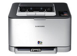 Hp Pro L7680 Drivers For Mac Hp Pro L7680 Drivers For Mac