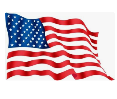 Featured image of post Clipart American Flag Images Free - Free download 40 best quality usa flag clipart at getdrawings.