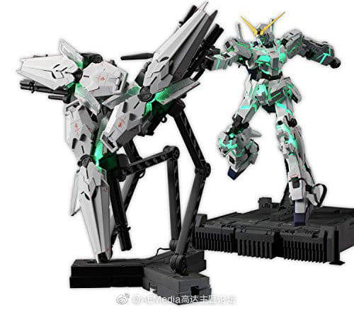 mgex-unicorn-gundam-ver-ka+%25283%2529.p