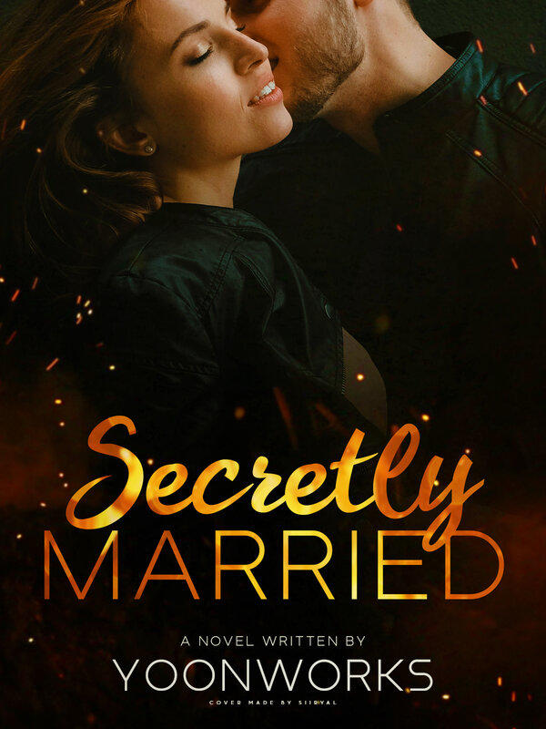 Secretly Married Series - Zanaya Devon - Romance novel - Bravonovel