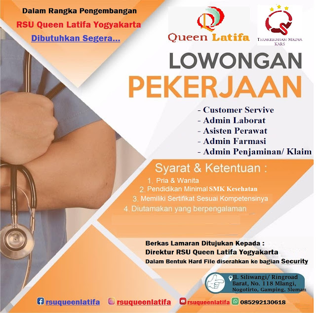 WhatsApp%2BImage%2B2021 07 15%2Bat%2B12.03.30 - Bursa Kerja