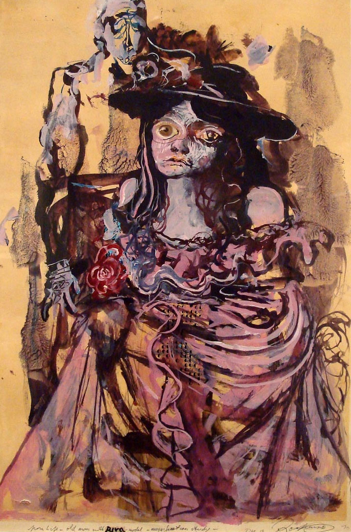 Art History News Page 54 Chan 9198012 Rssing Com