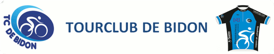 krekel Verbeelding Schaken Tourclub De Bidon